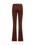 Silvian Heach jeans WHITAKER